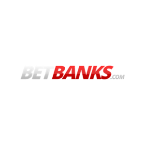 Betbanks 500x500_white